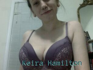 Keira_Hamilton