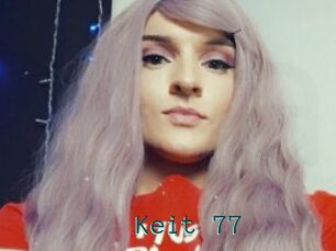 Keit_77