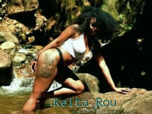 Keita_Rou