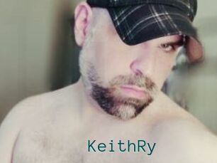 KeithRy
