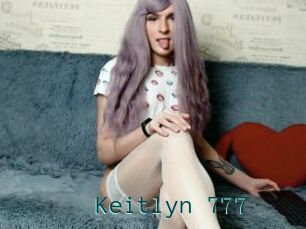 Keitlyn_777