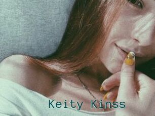 Keity_Kinss