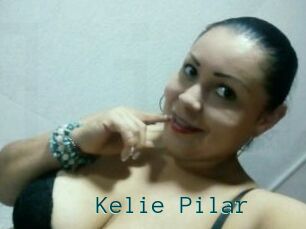 Kelie_Pilar