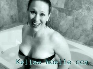 Kellee_Noelle_cca