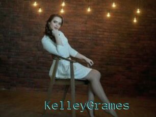 KelleyGrames