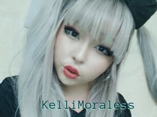 KelliMoraless