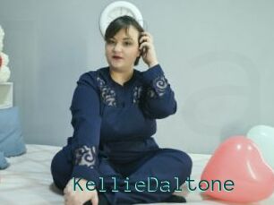 KellieDaltone