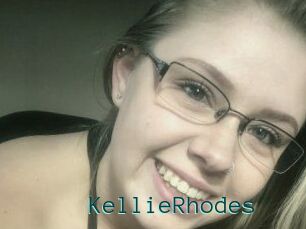Kellie_Rhodes
