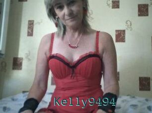 Kelly9494