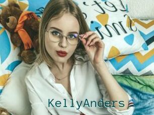 KellyAnders