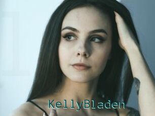 KellyBladen