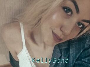 KellyBond