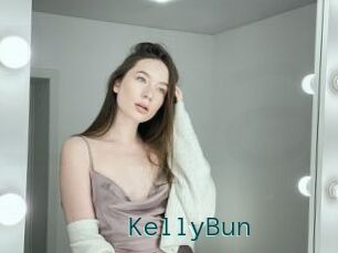 KellyBun