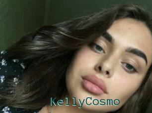 KellyCosmo
