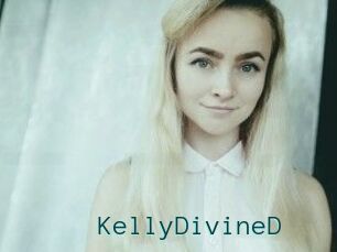 KellyDivineD