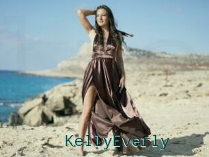 KellyEverly