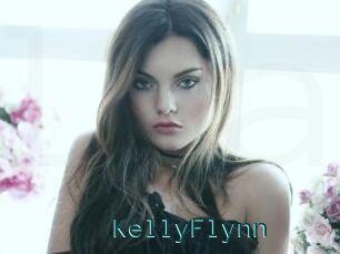 KellyFlynn