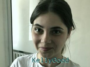 KellyGood