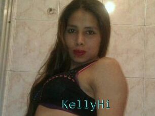 Kelly_Hi