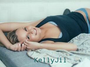 KellyJil