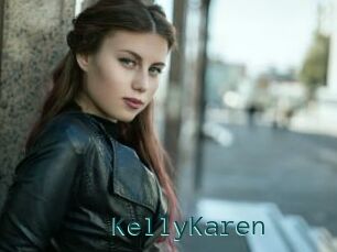 KellyKaren