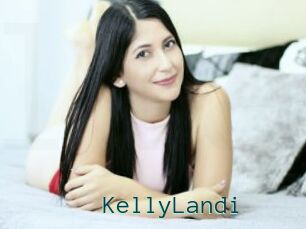 KellyLandi
