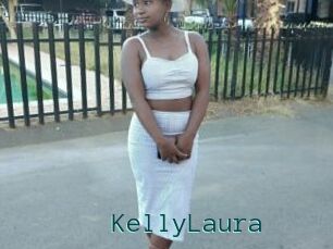 KellyLaura
