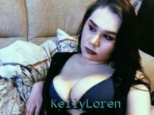 KellyLoren
