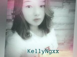 KellyNgxx