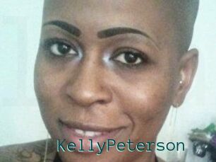 Kelly_Peterson