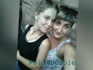 KellyPurple