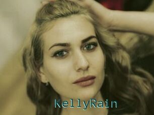 KellyRain