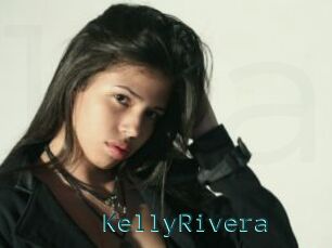 KellyRivera