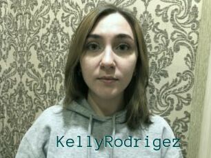 KellyRodrigez