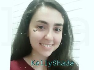 KellyShade