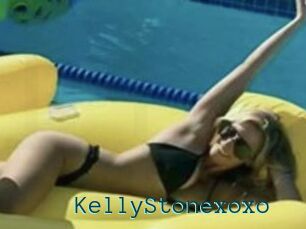 KellyStonexoxo