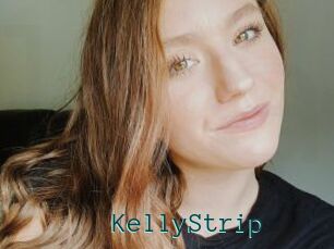 KellyStrip