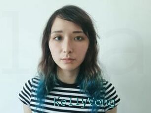 KellyVong