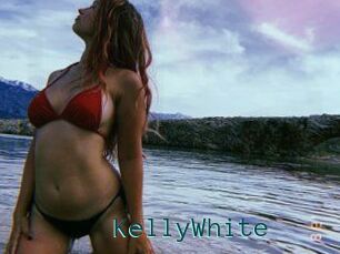 Kelly_White