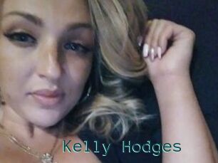 Kelly_Hodges