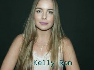 Kelly_Rom