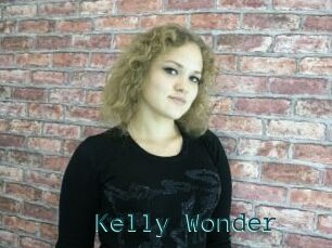 Kelly_Wonder