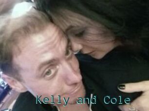 Kelly_and_Cole