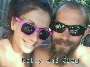 Kelly_and_Greg