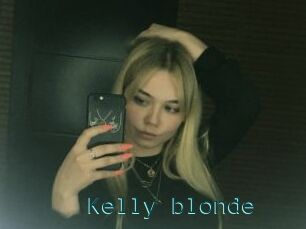 Kelly_blonde