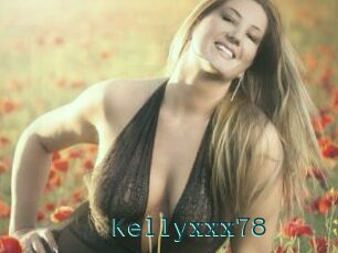 Kellyxxx78