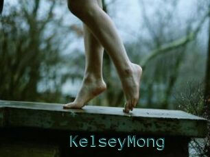 KelseyMong