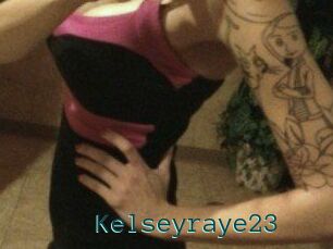 Kelseyraye23