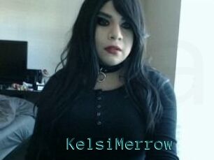 KelsiMerrow