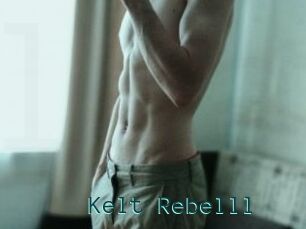 Kelt_Rebelll